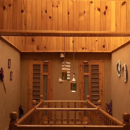 Khwaabgaah-A Boutique Homestay BIHAR Esterno foto